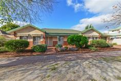 2A Roseberry St Daw Park SA 5041 $349,000 - $369,000 Property Information Open Home Dates: Sunday 14 Jun 1:00 PM - 1:30 PM FIRST OPEN INSPECTION SUNDAY 14TH JUNE 1.00PM-1.30PM A quality courtyard home * 3 bedrooms and 2 bathrooms * Open plan living * Ducted reverse cycle air conditioning * Up to the minute gas kitchen * Low maintenance allotment * Carport with auto door * It's all done just move in! Property Type House