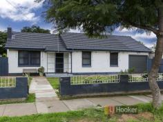 16 Jago St Salisbury SA 5108 Low Cost living -Central to Salisbury CBD Step inside a large formal lounge with timber flooring, gas heating & reverse cycle split system air conditioning, sliding double doors open to the dining and open plan kitchen area. The large to x-large Bedrooms are accessed via the hallway which enters from the lounge room, they all have ceiling fans and all bar one have floor to ceiling built in wardrobes ideal to store all your clothing needs. Adjacent to the bedrooms is the centrally located bathroom and separate toilet both with hard wearing terrazzo flooring, low maintenance & easy to clean. Step out the back from the dining room to enjoy the undercover entertaining area which faces north to receive the winter sun but shaded in summer when the sun sits is higher in the sky also there is a separate undercover BBQ area adjacent so you could cook and entertain your guests at the same time. The rear yard is large and is bordered with many fruit and citrus trees, has a vegetable garden, 2 large water tanks and a front and rear yard watering systems. There is a dividing side gate and fence from the 2 car garage (which is fully concreted and has power & lighting, making an ideal work shop or storage room) to the 2 car carport which is ideal to protect the family's cars from the elements. A Cost saving home with solar electricity, 250 Litre heat pump hot water heater, Insulated ceilings, reverse cycle air-conditioning or gas heating and rain water plumbed to the laundry for all your washing needs. Extra Features: - Solar electricity 1KW - 2 large rainwater tanks - Front and rear watering system - A vegetable garden, fruit & Citrus trees - Security screen doors & Window security locks - TV points in every bedroom - Foxtel point in lounge - 3" insulation - Land size 586 sqm approx. Secure this Practical home, ideal as an Investment property or make it your own! - located within walking distance to the Transport hub of Parabanks shopping centre & Business precinct of Salisbury. Conveniently located nearby are Primary, High schools& Colleges, recreation centres, parks, churches, local shops, bus & trains public transport. For more information and to organise an inspection, please call Alexander Kloppenborg of LJ Hooker Mile End on 0478 031 738 or Justin Peters on 0423 341 797. RLA: 242 629 Property Snapshot Property Type: House Construction: Brick Veneer Features: Build-in Robes Garden Shed Lounge Verandah