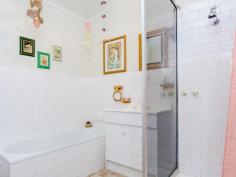20 McLaren Flat Road McLaren Flat SA 5171 $595,000 - $615,000 Walnut Tree Cottage - Early 1940's Bungalow Looking for a hobby farm for the family or maybe a new business venture with a potential B&B or opening of a new Cellar Door (STCC)? This 3 bedroom original stone homestead has been well maintained and is surrounded by wraparound verandahs and gorgeous cottage gardens. Nestled into a vineyard setting on the edge of McLaren Flat is a lifestyle opportunity ready and waiting for its new owners. With 5.5 acres and a backdrop of vines location is without doubt a key focal point to this property. The vines, fruit trees and vegetable gardens are all supported by an excellent bore license. The hobby vineyard has been professionally self managed for over 38 years so why not sell some quality grapes for a little extra income! Vineyards consist of approx 1 acre of Grenache and 4 acres of Shiraz. There's numerous shedding, chook houses and bird aviaries on hand. This is country living at its best, within walking distance to the local primary school and a short drive to McLaren Vale and Willunga. Property Snapshot Property Type: House