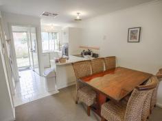 38/17-19 Church Street Marden SA 5070 $349,000 - $359,000 Safe, Secure & Peaceful On the quiet Church Street within Marden, sits this semi-detached, 2 bedroom home with quaint private rear yard and secure car garage including automatic roller door. As you walk into the property, you sense a 'homely feel' that you could make your own as soon as you move in. Plenty of storage comes with this home including additional large built in robes in both bedrooms. Ducted evaporative air conditioning will keep you cool during the warm months and the bathroom is neat and tidy including a bath tub. This home is perfect for an investor or owner occupier with an updated kitchen, updated appliances including dishwasher and a light and bright kitchen. This home is close to the shops, eateries, restaurants, city, and transport! 9 minutes to the GPO by car, 17 min by bus and 49 min walk to Rundle Street or 10 min walk to the River Torrens Linear Park, this home has it all! Hurry this one won't last. RLA61345 Property Snapshot Property Type: Townhouse Construction: Double Brick Features: Dining Room