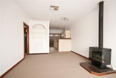 17/6 View St Reynella SA 5161 $199,000 - $218,000 Property Information Attention Retirees, Investors - 1st Home Buyer Perfect presentation, perfect location if your wishing to scale down in size and have the convenience to major shops, schools, banks, and transport hub at your door step, this unit is for you. Beautifully freshly painted inside, complete new floor coverings throughout, as well as light fittings. - 2 x bedrooms, both with built-in robes - Spacious size family and meals area adjacent to the gas appliance kitchen which features overhead cupboards - Impressive main bathroom with floor-ceiling tiling and the laundry is separate and adjacent to the kitchen - Single garage under main roof with automatic roller door, also features a store room and you have secure access to the rear of the unit via the garage - Evaporative ducted cooling throughout and a gas combustion fire in the living area - Private and secure all weather proof rear verandah/paved area for entertaining or where you can have your quiet times Exceptionally well manicured estate as soon as you arrive at the entrance, unit 17 is located around the rear of the estate. You'll be impressed with this one. All the work is done, all you need to do is move in. Approx year built 1976 Property Type Unit