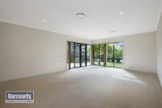 109 Eagleview Pl Baulkham Hills NSW 2153 Price by Negotiation over $800,000 Property Information Nestled amongst the rolling greens of the Championship Castle Hill Country Club, this spacious over 55's villa offers a wonderful lifestyle in the highly prized Castle Pines Estate, featuring: - Light-filled single level living and entertaining - Generous open plan kitchen with quality appliances - Leafy outlook with glimpses of picturesque Castle Hill Golf Course - 2 bedrooms with en-suite to master - 2 well appointed bathrooms - Single auto garage with internal access - Ducted air-conditioning throughout - Private courtyard Plus outdoor entertaining - Clubhouse features private swimming pool and tennis court - Secure, friendly and wonderfully convenient location Offering one of the best Over 55 lifestyle's in Sydney, this is a rare opportunity to secure a single level villa in the exclusive Castle Pines Estate. I welcome your call today. Property Type Villa