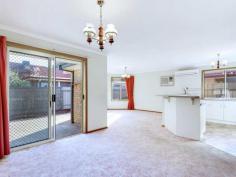 17 Montacute Dr Oakden SA 5086 $435,000 - $450,000 Value Packed Home In A Great Location Located on the edge of the Oakden development within a short walk of the main local shopping centre, park and lake, you need to view this property early to avoid disappointment. This particularly well designed home creates a good balance between living and bedroom accommodation and will appeal to growing families. The bright family /dining / kitchen opens out onto the rear yard, ideal for entertaining. There is a second living area / home cinema and the master bedroom has en-suite and walk-in robes. Two further double bedrooms both feature wardrobes alcoves and are served by a family bathroom. Externally the low maintenance back yard features both a pergola and a scheduled alcove ideal for relaxation in the shade. A double garage, intruder alarm system and split air conditioners all contribute to this great value home. A spacious property in an ideal location, this is an opportunity that not to be missed. Property Snapshot Property Type: House Features: Alarm Close to schools Close to Transport Dining Room Ensuite Family Room Fenced Back Yard Formal Lounge Internal Access via Garage Remote Control Garaging Undercover Entertainment Area Verandah Walk-In-Robes