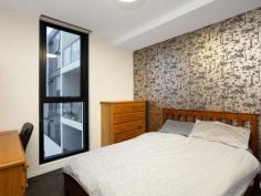 E511/601 Victoria St Abbotsford VIC 3067 $450,000 Amazing Inner City Living Well maintained apartment on Victoria St, just a few kilometres away from the city centre, close to Victoria Gardens Shopping Centre, with easy access to restaurants, bars and transport in the heart of Abbotsford and Richmond. One of the bedrooms come with BIR. Apartment also features an open plan living with modern gas cooking and integrated dishwasher. This development has good open space, secure underground parking, gym, onsite caf and childcare facility for your convenience.