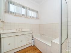 33 Mernda Ave Bonbeach VIC 3196 Small in Size - Big on Potential! Inspection Times: Sat 04/07/2015 11:00 AM to 11:30 AM Open for the first time this Saturday 4th July, 11.00 - 11.30AM. Set on an approx.585sqm allotment in one of the area's most sought after streets there's plenty of options in this cosy home. With a floorplan providing an opportunity for change this well located home will be the winning choice for growing families or those entering the market. It comprises two big bedrooms, family bathroom and a contemporary central kitchen with dishwasher as well as ample cupboard space. This little gem also features timber flooring, ducted heating, reverse cycle unit, lock up garage and additional off street parking for extra cars, caravan, boat or trailer. This is all within walking distance to Patterson River, the beach and Carrum Station, plus for golfers there's the Patterson River Country Club at the end of the street. If you are looking for an investment with potential to renovate, extend or develop (STCA) at a later stage in a most sought after location with long term growth potential, then this property is for you! PROPERTY DETAILS For Sale ID: 331554 Land Area: 585 m²