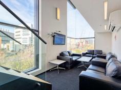 706/55 Villiers Street North Melbourne VIC 3051 SMART AND REWARDING INVESTMENT - URGENT SALE! Inspect by appointment only. On offer and newly completed, this is one of the most exclusive student accommodation investments in Melbourne. This one bedroom situated on the 7thfloor with close approximately to Melbourne and RMIT Universities, Queen Victoria Markets, CBD, Parklands and Royal Melbourne Hospital. All surrounded by cafes, restaurants and the vibe and convenience of city living. Offering one bedroom with open plan living area and immaculate kitchen. Highly finished bathroom and study area. Complete with modern furniture package.Other features include Air-conditioning, secure entry access to terrace and BBQ area, plus a student lounge capturing a priceless view. If you're looking for an excellent low vacancy rate, then this makes an attractive proposition for astute investors. PROPERTY DETAILS Contact Agent ID: 306894