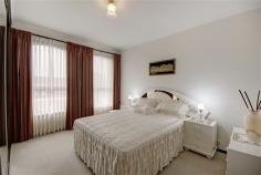 42 Glenfine Ave Hamlyn Heights VIC 3215 $459,000 - $489,000 Property Information Immaculately presented as if purely for display, this vast home offers more than impressive presentation. Featuring double bedrooms, the master including an en suite, a spacious lounge, a dining area that can accommodate the largest of dining parties and a third living zone suitable to create a 4th bedroom. The timber kitchen is solid and well-appointed and the home features central heating, RC AC and all the modern conveniences you would expect to find. With a huge double garage plus workshop and loads of yard space, all sitting on an 820sqm allotment, there is space for your boat, trailer, van or possibly a subdivision (stca). In a quiet location on the hill, handy to schools, shops, transport, Minerva Rd & Pako. Even the Ring Road is easily accessible. Spotless yet with scope, this must be your best opportunity. Due Diligence checklist are available at www.consumer.vic.gov.au/duediligencechecklist Floor Area 821 squares Approx year built 1990 Property Type House Garaging / carparking Double lock-up Construction Brick veneer Roof Tile and Terracotta tile Window coverings Drapes, Curtains Heating / Cooling Reverse cycle a/c, Gas mains, Ducted, Central heating Electrical TV points, TV aerial Property features Security system, Smoke alarms, Vacuum system Chattels remaining Blinds, Drapes, Fixed floor coverings, Light fittings, Stove, TV aerial, Curtains Kitchen Original, Separate cooktop, Separate oven, Rangehood, Double sink, Breakfast bar and Pantry Living area Formal lounge, Separate living Main bedroom Double and Built-in-robe Ensuite Separate shower Bedroom 2 Double and Built-in / wardrobe Bedroom 3 Double and Built-in / wardrobe Additional rooms Family Main bathroom Bath Laundry Separate Aspect East Fencing Fully fenced Land contour Flat to sloping Grounds Backyard access, Landscaped / designer Water heating Gas Water supply Town supply Sewerage Mains Locality Close to transport, Close to schools, Close to shops