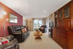 10 Leamington Cres Glen Waverley VIC 3150 Property Information Auction Date: Saturday 1 Aug 10:00 AM (On site) Open Home Dates: Thursday 9 Jul 11:00 AM - 11:30 AM Saturday 11 Jul 1:00 PM - 1:30 PM Sunday 12 Jul 3:00 PM - 3:30 PM Searching for your own private sanctuary? Then look no further than this gorgeous residence. Positioned to impress within the Glen Waverley Secondary College Zone and offering fantastic lifestyle opportunities with perfectly aligned Feng Shui Qi. Enjoy the peace and tranquillity of the beautiful backdrop, with lush manicured gardens, resort style pool and gorgeous paved alfresco entertaining area. Set in a lovely position, surrounded by lush tropical greenery, this lovely double story, brick veneer family home offers a peaceful relaxed ambiance which will allow you to escape the hustle and bustle of the world outside. The contemporary feel will appeal to families looking for a convenient, low maintenance residence. Featuring four robed bedrooms, home office/clinic, three bathrooms including full ensuite (four toilets), a striking designer kitchen with stainless steel appliances, granite benchtops and sleek chartreuse cabinetry, plus, spacious mixed living areas (formal & casual living/dining spaces), with a seamless flow to the rear yard and pool allowing you to take some sun, both morning and afternoon and is perfect for relaxing or entertaining guests. Enjoy this meticulously maintained and elegantly styled home, interspersed with a combination of hardwood timber flooring, plush carpets and tiles, plus ducted heating, standard air conditioning and ceiling fans to maintain a comfortable ambience year round. Highlights also include the sizable brick veneer storage shed with just under 30m2 of space, LED downlights, security surveillance (4 cameras) and ample storage throughout home. This comfortable home is perfect for any size families and is superbly located, only a short walk to Mount View Primary School (zoned), Caulfield Grammar (zoned), The Glen Shopping Centre, easy access to the Monash freeway, Eastlink and only a short stroll to Jells Park. Enquire today! Land Size 693 sqm Approx year built 1978 Property condition Renovated Property Type House Garaging / carparking Open carport Construction Brick veneer Joinery Timber Roof Concrete and Tile Walls / Interior Gyprock Flooring Carpet and Polished Window coverings Blinds (Vertical) Kitchen Dishwasher and Finished in Granite Living area Separate dining, Separate living Main bedroom King, Built-in-robe and Ceiling fans Ensuite Separate shower, Spa bath Bedroom 2 Double, Built-in / wardrobe and Heating / air conditioning Bedroom 3 Double, Built-in / wardrobe and Heating / air conditioning Bedroom 4 Double, Built-in / wardrobe and Heating / air conditioning Additional rooms Office / study Main bathroom Separate shower, Additional bathrooms Laundry Separate Views Private Aspect North Outdoor living Entertainment area (Covered), Pool (Heated, Chlorine and Concrete) Garden Garden shed Locality Close to schools, Close to shops, Close to transport