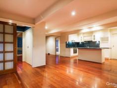 8 Elisdon Dr Seaford VIC 3198 Above $400,000 THIS IS THE ONE YOU'VE BEEN WAITING FOR - POSITION PERFECT! Inspection Times: Sun 05/07/2015 02:40 PM to 03:00 PM This updated home with superb street appeal, offers a floorplan that is sure to impress. This home boasts generous entrance area, timber style floors, an updated kitchen with ample cupboard space, modern splashback, island bench, dishwasher, skylight and display lights under top cabinetry, a spacious dining and lounge area, three generous sized bedrooms, master with ensuite, family bathroom, separate laundry, ideal family-friendly backyard, extra large shed and carport. This home is serviced by a split system for heating and cooling. Land size is approximately 527m2. Conveniently located in close proximity to the new Peninsula Link and East Link freeways, schools, shops, public transport, walking tracks, parks and sporting facilities. This home will not disappoint. Buy to live in or invest. Call today! PROPERTY DETAILS Above $400,000 ID: 331220