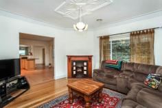 1 Brisbane St Albion VIC 3020 $440,000 Classic Beauty In A Prime Location Appealing to all your senses, this gorgeous period home blends both classic and contemporary living space that fulfils every family requirement in an idyllic setting. Offering a buyer great opportunity that would appeal to first home buyers or investors. Delightfully appointed and bathed in natural light, highlighted by welcoming entrance hall, 3 bedrooms with BIRs leading to formal lounge with feature gas fire place, period style bathroom with claw foot bath. Centrally located is the stunning cottage style timber kitchen with gas stainless steel cooking appliances adjoining an open meals/ family area which also overlooks a sheltered alfresco terrace ideal for entertaining. Extras include gas ducted heating, air conditioner, polished timber floors, decorative ceilings, dish washer, pergola, decking, sheds, large garage, carport and a huge backyard for your children to enjoy. All set on a super allotment of approx. 697sqm located within walking distance to public transport including Sunshine & Albion Train Stations (Zone 1), Sunshine Plaza, quality schools, Kororoit Creek/ trails and parklands. Simply move in, unpack and enjoy. Call today for an inspection. Note - It's currently leased for $1,430 per calendar month. Price Guide: More than $440,000 | Type: House