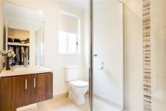 18 Springleaf Rd Tarneit VIC 3029 $435,000 Property Information Open Home Dates: Saturday 11 Jul 11:00 AM - 11:30 AM Located in the charming Parkside Estate, is this virtually brand new (still under builders warranty), attractively designed 3 bedroom, 2 bathroom, open space living home that will be sure to impress from the moment you step through the front door. This property is a short walk to parklands, schools and Tarneit West shopping complex. The well thought out floor plan offering 2 living areas, higher than normal ceiling heights and neutral décor throughout giving a wonderful sense of light and a homely feel. The master bedroom has its own ensuite and WIR, the remaining 2 bedrooms with BIR's are central to the main bathroom. The floor plan effortlessly flows leading into the spacious dining and living area. The kitchen is ideal for any cook or entertainer and is not short of cupboards and bench space, offering 900mm stainless steel free standing stove & oven including dishwasher,. Highlights include: Ducting heating & ducting cooling, remote double garage, potential side access, direct internal access into the home from the garage, alarm system, garden shed, solar panels, low maintenance garden with large under cover pergola area. With land in the area becoming more scarce to purchase, you can simply park and unpack. Call Team Chick today for your inspection. Land Size 476 sqm Property Type House