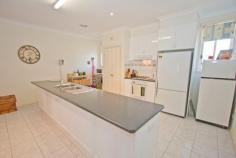 27 Lomandra Bowl Melton West VIC 3337 $439,000 SUPERB 4 BEDROOM HOME ON 921m2 BLOCK House - Property ID: 800092 This master built family home is situated in a quiet court next to parkland and is sure to impress to most fastidious prestige home buyers. Features incude: Spacious formal lounge room, well equipped modern kitchen overlooking a large family meals area, rumpus room, 4 big bedrooms with robes, master with full ensuite and walk in robe, ducted heating and ducted air conditioning, high ceilings, fabulous pergola outdoor entertaining area, double remote garage with rear access and a terrific back yard. Contact The Professionals Ryder Real Estate today to inspect this superb family home Features Land Size Approx. - 921 m2