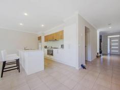 16 Nest Pl Point Cook VIC 3030 $395,000 Stylish Design, Suprising Spaces and Water Views This spacious 3 bedroom modern and open plan living townhouse offers a 'no-fuss' lifestyle choice of two levels of spacious living enhanced by quality fittings and stylish decor ensure a comfortable family living. Within walking distance to the new Shopping Centre, Child Care, Medical Centre and local bus stops, Point Cook P-9 Collage, IGA, Asian groceries, Jetts Fitness around the corner. Surrounded by parkland ,wetland bike trails makes this home the Center of attention and easy freeway access to Melbourne's CBD. Downstairs: # Huge Formal Lounge # Huge Master chef kitchen adjoining meals, opening to the private garden. # Spacious Laundry and Powder room. # Equipped Kitchen with Stainless Steel Appliances with Dishwasher. #Secure Double lock up garage. Upstairs: # Master Bedroom with WIR and En-Suite with double vanity, # Two Bedrooms with Mirror In Robes. # Central bathroom and separate toilet. Extra Features: Ducted Heating, Split system cooling. Plenty of storage, light fitting, Master Bedroom with doors opening overlooking water view balcony , stone bench top ,Glass splash back and ample storage ,low maintenance front and rear gardens and much more. Call Lucy Jiang on 0430908058 to enquire about this NOW!!!