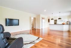 15 Little John Ct Werribee VIC 3030 $599,000 - $619,000 Property Information Open Home Dates: Saturday 11 Jul 10:00 AM - 10:30 AM This stunning 34 square home situated in a court ticks all the boxes and more. It will not fail to impress the most discerning of purchasers, with the advantage of being located within a short stroll to the Werribee Town Centre, Werribee Train Station, good schools, parkland and easy access to the Princes Freeway. Words simply cannot describe what is on offer, and only an inspection will reveal the quality presented. You need to walk the front and rear yards to take in the ambiance and sense of space that this 643m² block has to offer. The home itself comprises of 3 generous size light filled bedrooms plus a built out study room, the master has walk in robes and a large double basin vanity ensuite. The remaining 2 oversize double bedrooms all benefit from built in robes along with door way access to the roof where extra storage can be hidden and not seen. There is an abundance of living space throughout, offering formal lounge with gas fireplace, a children's retreat upstairs off the bedrooms and generous open plan living area comprising of large kitchen with quality industrial light fittings with ample of cupboard & bench space, stainless steel appliances adjoining to the meals area. Stepping outside there is a large entertainment undercover pergola area to be enjoyed all year round with lovely newly landscape gardens and a decent size shed/workshop. The home also benefits from ducted heating, evaporative cooling, ducted vacuum and remote double garage with rear access to the backyard of the home Inspection is essential to fully appreciate, call Team Chick today to organise yours. Floor Area 34 squares Land Size 643 sqm Property Type House