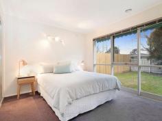 1/40 Herald St Cheltenham VIC 3192 Be Impressed with This Contemporary Charmer With all the modern trimmings and ideal for first home buyers, small families, and downsizers, this 3 bedroom single level sensation is destined to win over many. Love the polished timber floors and enviable attention to detail of this low-maintenance winner, which shows off with a large entry leading to the light-filled central lounge, tiled dining area, open kitchen with ample storage and quality stainless steel appliances including a dishwasher, all bedrooms with built-in robes including the larger main retreat, and a tasteful central bathroom with a separate shower, bath, and toilet. The undercover courtyard and easy care garden areas give you added entertaining flexibility, while further features include a laundry with courtyard access, ducted heating, split-system cooling, freshly painted, garden shed, street frontage, and a single carport. Love the convenient location near Cheltenham East Primary School, Our Lady's Catholic School, Cheltenham Primary School, Kingston Heath Reserve, Southland Shopping Centre, renowned sandbelt golf courses, buses to Hampton and Berwick, and Cheltenham Station. * Photo ID required for all open home and private inspections.