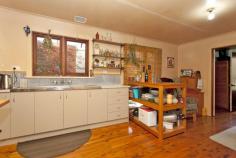 72 Conness St Chiltern VIC 3683 $235,000 CENTRAL CHILTERN CHARM House - Property ID: 796158 One of the iconic homes of the district, and in an ideal location in the heart of Chiltern. This home has a lot to offer those who appreciate the charm of yesteryear. The house has a unique combination of original period features , with 12 ft ceilings, original plasterboard , Murray pine floorboards, and magnificent solid doors and architraves while at the rear of the property there is a kitchen meals and living area updated in the 1970s. This great house has two open fireplaces and two cozy living areas plus a bungalow at the rear of the property ideal for an additional guest bedroom or studio. The charming and well loved garden offers a peaceful and tranquil space year round, and provides direct access through to Lake Anderson via the street frontage into Alliance St making subdividing this block a possibility (STCA) There is plenty of potential to add your own personality to the property whilst living comfortably and working as you go, the house will appeal to those seeking a more traditional home to build upon. Don't miss this unique and character filled home.
