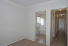 2/6 Koala Court Whittington VIC 3219 $289,000 Looking to Downsize or Invest? House - Property ID: 505959 Surrounded by modern properties in a pleasant court environment on the edge of St Albans Park. Featuring 2 bedrooms with BIR's, 2 way bathroom, a great open plan living area overlooked by modern kitchen with stone benches & dishwasher leading out into a sunny courtyard. Direct access to single garage with remote. This unit is an ideal downsizer, investment or first home. Currently vacant, but would let for approx $280 per week.