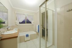 2/3 Kenworth Court Rowville VIC 3178 $500,000 Happy Living Sale by SET DATE 15/7/2015 (unless sold prior) Neat, much loved and immaculately presented home is waiting for the next owner to love it. This house will pleasantly surprise when you enter, positioned to ensure light and privacy are maximised, bedrooms to fit double beds, with a small yard to maintain, this home will suit those busy with life and needing a retreat to come home to. In an established neighbourhood, something so lovely will assure this is a sound investment for your life! Close to schools, bus and shops means that for all it is a convenient and prized location. Be quick! Inspect now! Features Split System Air Con Shed Ducted Heating Built-In Robes Air Conditioning Price Guide: $500,000 Plus | Type: House