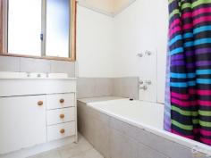 29 Fugosia St Doveton VIC 3177 310,000 PLEASE FINISH THIS HOME Auction Details: Sat 25/07/2015 12:30 PM Inspection Times: Sat 04/07/2015 01:00 PM to 01:30 PM This home has had everything structurally and externally replaced and reconditioned to look absolutely amazing and is as solid as a rock but due to unforeseen circumstances the owner must move on so I am looking for someone to finish this amazing project. Featuring 3 bedrooms in the main home and a 4th in the self-contained brick veneer granny flat this home has plenty of space for all. With hardwood floors throughout the main home has gas cooking, open fire place, gas ducted heating and evaporative air conditioning. Huge double tandem garage has work shop area to the rear, pot belly wood heater and internal access to bungalow which features it's own lounge room/kitchen plus master bedroom, bathroom and separate toilet which is also separately gas and electricity metered. With the extent of the renovations including re-stumping, new colourbond roofing, new guttering, new facia boards, new storm water pipes underground, new downpipes, new window frames, new fencing to 2 boundaries, fire wood box (with external access), new cladding to the full exterior of the property, insulation throughout all roof and walls, electric roller door, new front fence and new verandah. With homes in the street featuring many upgrades the streetscape is fantastic and at the end of the street is Doveton's convenient shopping complex only walking distance away. Bring your tools and see this fantastic home with all the exterior hard work done. PROPERTY DETAILS AUCTION $310,000 Plus ID: 332914