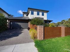 1/390 Balcombe Rd Beaumaris VIC 3193 Ticking all the boxes! This luxury property offers what most purchasers are looking for when buying – * Free standing * Low maintenance * Double glazed windows * Double remote garage with extra off street parking * Downstairs master bedroom with ensuite and WIR * European Oak floorboards * Designer kitchen with caesarstone benchtops and stainless steel appliances * Open plan living opening to north facing beach inspired courtyard * Zoned ducted air-conditioning and heating * Alarm, intercom, ducted vacuum * 2 further bedrooms plus 2nd living area All of this in walking distance to shopping centre, schools, transport, beaches and golf courses PROPERTY DETAILS AUCTION Contact Agent ID: 321056