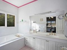 7 Comport St Beaumaris VIC 3193 Grace & Space By The Bay Auction Details: Sat 25/07/2015 11:00 AM Inspection Times: Sat 04/07/2015 12:00 PM to 01:00 PM Wed 08/07/2015 12:00 PM to 12:30 PM Sat 11/07/2015 12:00 PM to 01:00 PM Surrounded by parks, a block to the bay and a stroll to the school, this one has yesterday's grace, today's family space and location to last a lifetime! An increasingly rare find in this prime beachside, park-precinct location, this substantial four bedroom plus fitted study, three bathroom period home has been renovated with respect to offer the triple zone accommodation that modern families love. Graced with fine formal lounge and dining rooms, extended to an expansive north-facing family living/dining, and stepping up to a vast first-floor kids' zone (big enough for work, play AND a fifth bedroom), this substantial period beauty has a gorgeous ground-floor master-suite overlooking front gardens and a sun-bathed covered al fresco area with in-deck spa catching north sun at the rear. Period detailed and prestige appointed, the home features a classic granite kitchen with stainless-steel appliances (including a Bosch dishwasher) , quality bathrooms (including a dual vanity ensuite) and elegant features including a gorgeous gas-log fireplace, decorative ceilings, timber dados and cabinetry, and warm polished boards. Centrally heated with reverse-cycle air-conditioners in most rooms, this gracious family home has a garden-view retreat for the master, built-in robes in every bedroom and plentiful parking including a big double carport. Best of all, this period-perfect home has the perfect beachside family location - just around the corner from Keys St shops and the Mentone school bus, and a walk to the Primary School and Concourse. PROPERTY DETAILS AUCTION Contact Agent ID: 329218