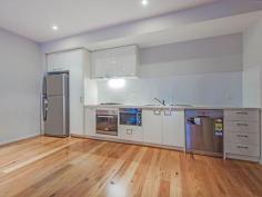 8/41 Moreland St Footscray VIC 3011 Location N Value - Nest/Invest This fantastic one bedroom apartment positioned in prime location of Footscray, a premium enclave in Melbourne's booming inner west. It offers a superb, modern lifestyle together with the ultimate access and convenience to this diverse and vibrant inner western precinct. This sensational oversized apartment offers an intoxicating fusion of modern, architectural design brilliance combined with function, space and style be impressed by its style and finishing. Just beside Footscray Art Center and beautiful Maribyrnong river walking trail. Only few minutes walk to Footscrary Station, Footscray Market and the most famous shopping street in the west which offer you different amazing food and grocery stores. Features Include : # One generous bedroom with BIR # Spectacular living area with access to balcony with city view # Kitchen open to the family living area # Stainless steel kitchen appliances # Roller blackout blinds to all external facing windows and glazed doors # Key pad operated video intercom system # Reverse cycle air conditioning unit to the living room # High Ceilings, Timber Flooring, Stone Bench Top # Generous Storage space # One car park space # Only about 5km from CBD This is the perfect start for first home buyers and or astute investors. Relaxation and enjoyment of this inner city oasis. Call Jaz on 0433971448(WeChat: JazPeng) or Lucy Jiang on 0430908058 for private inspection.