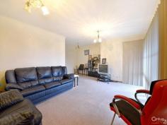 2/29 Sandalwood Dr Oakleigh South VIC 3167 A 3 BEDROOM, 2 BATHROOM REAR UNIT IN VERY GOOD CONDITION Auction Details: Sat 11/07/2015 02:00 PM Inspection Times: Sat 04/07/2015 02:00 PM to 02:30 PM First home buyers and downsizers will love this rear unit in a quiet position almost as much as investors who appreciate the record low interest rates available and the fact this home comes with a long term tenant providing instant returns. Kept in very good condition throughout its life, the home offers instant comfort and surprising space with a lounge/dining room and a family/meals area adjoining the timber kitchen with corner pantry, wall oven and gas cook top. There are 3 robed bedrooms including the master with a walk in wardrobe and a full ensuite to complement the family bathroom and second toilet. Ducted heating soothes the winter chills and outside you find a generous courtyard that is easily to maintain as well as a single garage with room in front for another car. In a quiet position the home is still just minutes away from buses, Clarinda Shopping Centre and buses with schools also nearby. PROPERTY DETAILS AUCTION ID: 330459