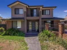 1/46 Kings Rd St Albans VIC 3021 $349,000 A Townhouse Like No Other! Not often an opportunity arises in this prestigious location, to secure a lovely Townhouse that is immaculately presented but offers you comfort and an enjoyable lifestyle. Located in a highly sought after pocket close to Schools, Train Station, Parks and Shopping Centres. Comprises 3 good size bedrooms with BIR's, Master with full ensuite and WIR, spacious lounge, central bathroom, 3 toilets and kitchen with meals area, Also features a very lovely courtyard, split air conditioning, ducted heating, double remote garage and much more. Contact: Tony (Tung) Nguyen 0401 520 199 Contact: Kevin (Nam) Tran 0403 902 390 Features Split System Air Con Shed Balcony Ducted Heating Built-In Robes Dishwasher Fully Fenced Remote Garage Alarm System Air Conditioning Price Guide: $349,000 | Land: 333 sqm approx | Type: Townhouse