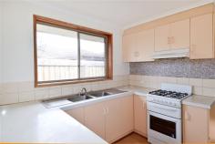 129 Princess Rd Corio VIC 3214 $289,000 - $319,000 Property Information What a beauty! This beautifully presented 3 bedroom brick veneer home is perfect in every way and will appeal to any serious first home buyer, investor or even a growing family in need of more space to relax and live. Spacious, secure and easy to maintain the home features 3 well proportioned bedrooms, master with walk in robe and full ensuite , open kitchen and meals area plus massive L shaped lounge that greets you upon arrival. The home is as solid is the day it was built and has been freshly painted to give it that brand new feel while additional extras include gas heating, high quality floating floors right throughout the home, ideal for those with respiratory issues, air conditioner in the dining and meals area and security shutters at the front of the home. The large rear yard is a fantastic blank canvas waiting for the keen gardener to make their mark and there is a massive 2 car garage with workshop space out the back as well. This low maintenance home is only minutes from local shops, schools and sports facilities and there is also easy access to public transport nearby. Rental approximate on this fantastic home is $310 a week and it presents as a brilliant investment opportunity. Don't just think about buying, make the move and change your life! Property Type House