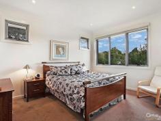 1/390 Balcombe Rd Beaumaris VIC 3193 Ticking all the boxes! This luxury property offers what most purchasers are looking for when buying – * Free standing * Low maintenance * Double glazed windows * Double remote garage with extra off street parking * Downstairs master bedroom with ensuite and WIR * European Oak floorboards * Designer kitchen with caesarstone benchtops and stainless steel appliances * Open plan living opening to north facing beach inspired courtyard * Zoned ducted air-conditioning and heating * Alarm, intercom, ducted vacuum * 2 further bedrooms plus 2nd living area All of this in walking distance to shopping centre, schools, transport, beaches and golf courses PROPERTY DETAILS AUCTION Contact Agent ID: 321056