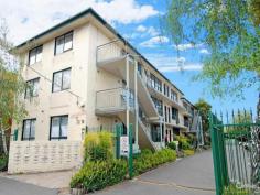 14/74 Carlisle Street St Kilda VIC 3182 $400,000 - 450,000 BUY A LIFESTYLE! Inspect by appointment only. Walk to Acland Street shops, cafes, restaurants and transport at your doorstep. Secure two bedroom apartment on the first floor and situated off the main street giving privacy. Comprising: spacious lounge, separate updated kitchen, bathroom with shower over bath, two spacious bedrooms with built-in robes, secure off street parking with remote gates and much more. PROPERTY DETAILS $400,000 - 450,000 ID: 317791