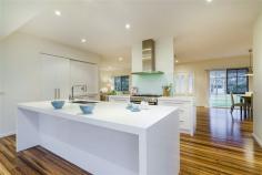59 Bullecourt Rd Bittern VIC 3918 $850,000 Property Information A serene setting among native bushland gardens and just moments from local fishing spot at Stony Point pier, this elegant four-bedroom homestead enjoys 1.5 acres (approx) of semi rural peace and seclusion just a short drive to Bittern shops, Hastings town centre, railway station and schools. Surrounded by sleepy verandahs, this refurbished modern contemporary home boasts 9ft ceilings and French windows and doors spanning the front and rear hosting spectacular sunrise and sunsets and flooding the home with light, bright and an extra sense of space. Luxuriously large living and dining areas share the ambient glow of a double-sided wood heater and flows into a crisp white designer kitchen with stone counters, glass splashbacks, quality stainless steel appliances, a large walk-in pantry and double doors to a glorious entertainer's alfresco deck looking out to sweeping lawns and native gardens. Parent's are pampered with an oversized master suite featuring a large dressing room, ensuite with twin vanity, a private retreat lounge and French doors to a wide verandah, while the guest room also enjoys an ensuite, walk-in robe and more French doors outside. Another two bedrooms are located at the other end of the home and share a family bathroom with indulgent freestanding clawfoot bath. A driveway sweeps past the home to a rear 9x8m garage plus a workshed with a powder room, sink and great work benches, plus external storage space to the rear ideal for firewood. Three-phase power is available and requires a converter. Other features include solar electric remote front gate, two split systems for heating and cooling, extensive landscaping with paving, fruit trees, vegie gardens and children's cubby house. Property condition Renovated Property Type Acreage/semi rural, House Garaging / carparking Off street, Free standing Construction Weatherboard Joinery Timber Roof Colour steel Insulation Floor, Ceiling Walls / Interior Gyprock Flooring Carpet, Timber and Tiles Window coverings Drapes Heating / Cooling Reverse cycle a/c, Woodfire (Closed) Electrical Phone extensions Chattels remaining Blinds, Drapes, Fixed floor coverings, Light fittings, Stove, TV aerial, Curtains Kitchen Designer, Dishwasher, Upright stove, Rangehood, Double sink, Breakfast bar, Pantry and Finished in Other (ceasor) Living area Open plan Main bedroom King Ensuite Separate shower Bedroom 2 Double Bedroom 3 Double and Built-in / wardrobe Bedroom 4 Double and Built-in / wardrobe Main bathroom Spa bath, Separate shower Workshop Separate Views Private Outdoor living Entertainment area (Covered and Other surface) Fencing Fully fenced Land contour Flat Grounds Backyard access Garden Garden shed (Sizes: 30x40, Number of sheds: 1) Water heating Gas Water supply Town supply Sewerage Septic
