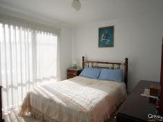 1/1180 Heatherton Rd Noble Park VIC 3174 $340,000* CONVENIENCE LOCATION + ENCLOSED FRONTAGE + NO BODY CORPORATE Inspection Times: Sat 04/07/2015 03:00 PM to 03:30 PM Situated within walking distance to Noble Park local shops, train station and other amenities. This unit consists of 2 bedrooms, 1 bathroom – bathtub and shower, gas cooking, spilt air system, garage and an alarm system. This unit has a concealment in the front yard where you can use this as a private court yard for leisure as this is blocked off from the public which gives you privacy. Good thing is there are no body corporate fees. Great opportunity to invest into this highly sort area. An exciting opportunity for investors or great occasion to buy this as a 1st property. With rooms for kids to pay in the front yard at their own discreet this unit has it all amongst it all. Or you can set this frontage for a bbq entertainment area. Whatever you want to achieve is your decision to make this a tranquil area. Don't miss out on this home as this unit has all of the convince a stone throw away PROPERTY DETAILS $340,000* ID: 330021