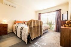 17 Chesterton Ave Tarneit VIC 3029 $375,000 - $395,000 Property Information Open Home Dates: Saturday 11 Jul 3:00 PM - 3:30 PM Situated in a quiet street close to schools and shops just move in and with nature walks in nearby park lands and river access this home is a real find! This is a home for the growing family to reside in comfort, while relishing in the expansive living, resting and playing areas both inside and out. Upon entry you want to explore what this house has to offer, from the separate master bedroom and lounge to the kitchen, dining and living room area with access the pergola and garden you lose yourself in the generosity of all these areas inside and out. Comprising of 3 generous size bedrooms, master bedroom complete with a walk in robe and ensuite, the remaining bedrooms central to the bathroom. Relax in the separate lounge situated at the front of the home or work from the quiet home office/study while kids take advantage of the open living area. Create your meals effortlessly in the generous size kitchen with gas cook top and electric oven, share a meal in the dining room or on the deck and enjoy quality time with family while utilising the convenience of the dishwasher. Entertain under the decked pergola or take a walk through the garden and immerse yourself in its surrounds set on approx. 596m² land. Extra Features Include: Ducted Heating, Evaporative Cooling, Split System, Remote double garage and rear access from the garage. Currently leased to good paying tenants at $320pw ($1387pcm). Call Team Chick today for your inspections Land Size 596 sqm Property Type House