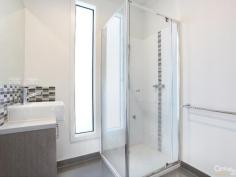 2/24 View Rd Springvale VIC 3171 $400,000 Plus Young and Modern Inspection Times: Sat 04/07/2015 01:00 PM to 01:30 PM This great townhouse is situated right in the most desirable area of Springvale. It is very convenient and close to everything. It is within walking distance to Springvale shopping complex, Library primary school and Killester College doctor surgeries, dentists, and the revamped Springvale station and all other amenities. Great opportunity for you to live in the Springvale area and enjoy the convenience of going to many restaurants and shops. Offerings: Open plan livings area, 2 master bedrooms with BIRs ,with full ensuite , modern kitchen, stainless steel appliances, gas heating, each bedroom has heater , balcony, alarm system, 2 bathrooms , 2 toilets, neat back yard, large single lock up garage with remote control door. One bed room is down stair and which makes it ideal for elderly people. PROPERTY DETAILS $400,000 Plus ID: 324705