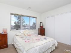 4/144 Cadles Road Carrum Downs VIC 3201 $320,000 Plus Rare as they come Opportunities like this are rare. whether you are looking for an impeccable investment or wanting a gorgeous home of your own an inspection is a must. Located in the most sought after area of Carrum Downs, this lovely home combines style, excellence and convenience to bring you to the luxurious living, whilst maintaining affordable price. As you walk into this fabulous designed home, to your left is the living area privately tucked away so you can enjoy your shows any time of the day. Flowing down the hallway to find the dining area, which is complimented by a kitchen that features caesar stone bench top, modern appliances and window to watch the rear garden. Completing the picture downstairs is storage underneath the stairs, laundry with cupboard space and a powder room. On the first floor you'll find the main bedroom with en suite and two other bedrooms with BIR plus a family bathroom and separate toilet with carpet throughout. Extras include gas ducted heating, two split systems and double remote controlled garage. This home has a quiet and cosy backyard for all your entertaining purposes. This peaceful pocket of Carrum Downs has everything at hand, such as local shops around the corner, Primary/ Secondary Schools and Eastlink. It's all nearby and ready for you. To give this home your touch, call now! *Please Note: Photos displayed are from Unit 2 and not Unit 4 but are quiet similar.* PROPERTY DETAILS $320,000 Plus ID: 327513
