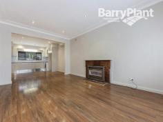 1/82 Biggs St St Albans VIC 3021 Brilliant Starter Located only a hop, skip and jump from central St Albans, this charming renovated home is walking distance to schools, shops and St Albans station. With polished floorboards throughout, it comprises three bedrooms, renovated kitchen with stainless steel appliances, big open plan living, beautifully renovated bathroom and a low maintenance private backyard with timber decking. Other features include ducted heating, gas heater, air-conditioner, roller shutter and remote control carport. At an affordable price, this property makes for a perfect first home or investment. Features Courtyard Built-In Robes Fully Fenced Gas Heating Deck Floorboards Price Guide: Contact Agent | Type: Uni