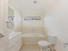 1/46 Kings Rd St Albans VIC 3021 $349,000 A Townhouse Like No Other! Not often an opportunity arises in this prestigious location, to secure a lovely Townhouse that is immaculately presented but offers you comfort and an enjoyable lifestyle. Located in a highly sought after pocket close to Schools, Train Station, Parks and Shopping Centres. Comprises 3 good size bedrooms with BIR's, Master with full ensuite and WIR, spacious lounge, central bathroom, 3 toilets and kitchen with meals area, Also features a very lovely courtyard, split air conditioning, ducted heating, double remote garage and much more. Contact: Tony (Tung) Nguyen 0401 520 199 Contact: Kevin (Nam) Tran 0403 902 390 Features Split System Air Con Shed Balcony Ducted Heating Built-In Robes Dishwasher Fully Fenced Remote Garage Alarm System Air Conditioning Price Guide: $349,000 | Land: 333 sqm approx | Type: Townhouse