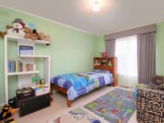 7 Catherine Ct Traralgon VIC 3844 Quiet Safe Court *Reserve Under $242,000 *Close to Primary & Secondary Schools *General Store & Footy Ovals. *Popular West End. *Central Heating, & Split System Air. *Double & Single Garages with Power *Double Length Carport. *Adjoins Large Park. *3 Bedrooms. *Open Living.