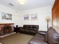 29 Fugosia St Doveton VIC 3177 310,000 PLEASE FINISH THIS HOME Auction Details: Sat 25/07/2015 12:30 PM Inspection Times: Sat 04/07/2015 01:00 PM to 01:30 PM This home has had everything structurally and externally replaced and reconditioned to look absolutely amazing and is as solid as a rock but due to unforeseen circumstances the owner must move on so I am looking for someone to finish this amazing project. Featuring 3 bedrooms in the main home and a 4th in the self-contained brick veneer granny flat this home has plenty of space for all. With hardwood floors throughout the main home has gas cooking, open fire place, gas ducted heating and evaporative air conditioning. Huge double tandem garage has work shop area to the rear, pot belly wood heater and internal access to bungalow which features it's own lounge room/kitchen plus master bedroom, bathroom and separate toilet which is also separately gas and electricity metered. With the extent of the renovations including re-stumping, new colourbond roofing, new guttering, new facia boards, new storm water pipes underground, new downpipes, new window frames, new fencing to 2 boundaries, fire wood box (with external access), new cladding to the full exterior of the property, insulation throughout all roof and walls, electric roller door, new front fence and new verandah. With homes in the street featuring many upgrades the streetscape is fantastic and at the end of the street is Doveton's convenient shopping complex only walking distance away. Bring your tools and see this fantastic home with all the exterior hard work done. PROPERTY DETAILS AUCTION $310,000 Plus ID: 332914