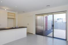 3/6 Solomon Ct Breakwater VIC 3219 $289,000 Vendor Has Said "Get Me An Offer" Townhouse - Property ID: 740982 This 3 bedroom townhouse offers a separate lounge room, good size ensuite off master bedroom, open plan kitchen meals and secure courtyard. The big plus for this property is the design allows for a boat, caravan or trailer to be parked beside the single garage. With the both Uni campus's nearby, could possibly suit a parent looking for somewhere for the kids. Expected rental would be around $300 per week. Call today to inspect and offers are invited.