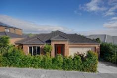 29 Exmoor Cl Highton VIC 3216 $629,000 - $649,000 Updated Family Home with Sweeping Views. House - Property ID: 797912 Nestled in a highly sought after area of Highton, sits this modern and recently updated home offering an opportunity to purchase a property that is move-in ready, with nothing to do. The true heart of this expansive family home is the stunning, brand new custom kitchen that is both beautiful and functional. Sitting proudly as the centrepiece of this kitchen is a magnificent 1400mm wide island bench with a solid granite slab. Entertaining family and friends will be a breeze with high end stainless steel appliances, custom sink and tapware, oodles of storage and pot drawers together with a utilities cupboard. All the work has been done, additional updates to the freshly painted home include new carpets and timber flooring throughout, feature pendant lighting and upgraded, energy efficient LED downlights. Other features of the home include open plan living and dining areas that overlook an extensive, undercover alfresco area with sweeping views towards Ceres in addition to a separate, formal lounge, study and double lock up garage. The private, master suite is resort sized with elegant, timber plantation shutters, a large walk in robe and ensuite, whilst the remaining 3 bedrooms are generous in size with BIR and quality window furnishings. Complete with a bank of efficient solar energy panels and ducted heating and cooling, this light filled home with low maintenance and established gardens will certainly tick all the boxes. The property enjoys good access to the Geelong Ring Road, a wide variety of both public and private schooling, and is just minutes to the Highton shopping and café precinct, sporting facilities and public transport routes. Click here for the Consumer Affairs Victoria Due Diligence Checklist for Home Buyers Email Alerts Features Study