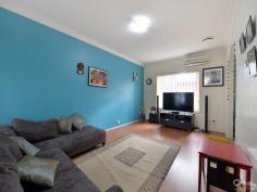 2/63 Carinish Rd Clayton VIC 3168 A LOW MAINTENANCE UNIT A SHORT WALK FROM CENTRAL CLAYTON Auction Details: Sat 18/07/2015 11:00 AM Inspection Times: Sat 04/07/2015 10:00 AM to 10:30 AM Sun 05/07/2015 02:45 PM to 03:15 PM A location within walking distance of central Clayton's shops, cafes, train station and even Monash Medical Centre ensures this home will appeal to first home buyers and investors who are always guaranteed of high rental demand. Tucked away at the back of just 4, this home defines low maintenance living offering instant privacy and comfort with features including high 2.7m ceilings, ducted heating, a generous lounge with split system air conditioner and a meals area adjoining the modern kitchen with stainless steel oven and stove. There are 2 bedrooms with built in wardrobes as well as a neat bathroom, separate toilet and a full laundry while outside you find a virtually maintenance free concrete courtyard and a single garage with space in front for another car. PROPERTY DETAILS AUCTION ID: 331281
