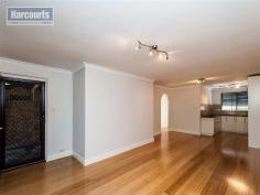 2/34 Main St Osborne Park WA 6017 $399,000 Property Information Open Home Dates: Saturday 11 Jul 11:45 AM - 12:15 PM Located in a small quiet complex of 8, this beautifully renovated 2 bedroom villa provides easy access to train and bus routes, freeways, shops, cafes, restaurants, schools and more. This neat and tidy home offers a large bright open plan kitchen, dining and living area, 2 generous bedrooms, spacious bathroom, separate laundry and a huge fully decked north facing private courtyard which is perfect for entertaining. If you are a first home buyer looking to move straight into your new home with nothing to do or an astute investor that is looking for a very rentable low maintenance investment, then look no further than this cracking property. What you need to know: . Spacious 70sqm of internal living area . 23sqm of decked entertaining courtyard area . 17sqm covered carport right at your front door . Renovated throughout . Main bedroom with built in robe . Split system air conditioning . Small complex of 8 . Close to transport So don't delay, come and view this fantastic villa and secure it today! Land Size 110 sqm Property Type Villa, Unit, Block of units