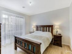 5 Linmac Dr Hampton Park VIC 3976 $360,000 to $390,000 Let there be light! Just move in & enjoy! Inspection Times: Sat 04/07/2015 03:00 PM to 03:30 PM Nestled in a quiet, private court is this beautifully presented and tastefully renovated home! The neutral tones plus the use of floating wooden floors and quality tiling in all the wet areas enhances the feeling of light and space throughout. Featuring 3 bedrooms, master with ensuite and walk in robe, built in robes in the other two bedrooms, central bathroom, separate toilet and laundry. Open plan dining area adjoins the spacious kitchen with quality appliances and an abundance of storage and bench space. Brand new spacious covered terrace with lighting, ideal for outdoor entertaining in any weather. Other features include gas ducted heating, ducted evaporative cooling, roller shutters on most windows, double remote garage and low maintenance front yard. Walk to the 892 & 895 bus routes on Ormond Road, Coral Park Primary School, parks and reserves and close by to shops, train station, secondary school and sporting facilities plus easy access to the major freeways. All the hard work has been done - just move in and enjoy PROPERTY DETAILS $360,000 to $390,000 ID: 330798