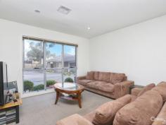 4/144 Cadles Road Carrum Downs VIC 3201 $320,000 Plus Rare as they come Opportunities like this are rare. whether you are looking for an impeccable investment or wanting a gorgeous home of your own an inspection is a must. Located in the most sought after area of Carrum Downs, this lovely home combines style, excellence and convenience to bring you to the luxurious living, whilst maintaining affordable price. As you walk into this fabulous designed home, to your left is the living area privately tucked away so you can enjoy your shows any time of the day. Flowing down the hallway to find the dining area, which is complimented by a kitchen that features caesar stone bench top, modern appliances and window to watch the rear garden. Completing the picture downstairs is storage underneath the stairs, laundry with cupboard space and a powder room. On the first floor you'll find the main bedroom with en suite and two other bedrooms with BIR plus a family bathroom and separate toilet with carpet throughout. Extras include gas ducted heating, two split systems and double remote controlled garage. This home has a quiet and cosy backyard for all your entertaining purposes. This peaceful pocket of Carrum Downs has everything at hand, such as local shops around the corner, Primary/ Secondary Schools and Eastlink. It's all nearby and ready for you. To give this home your touch, call now! *Please Note: Photos displayed are from Unit 2 and not Unit 4 but are quiet similar.* PROPERTY DETAILS $320,000 Plus ID: 327513