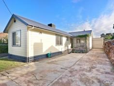 29 Fugosia St Doveton VIC 3177 310,000 PLEASE FINISH THIS HOME Auction Details: Sat 25/07/2015 12:30 PM Inspection Times: Sat 04/07/2015 01:00 PM to 01:30 PM This home has had everything structurally and externally replaced and reconditioned to look absolutely amazing and is as solid as a rock but due to unforeseen circumstances the owner must move on so I am looking for someone to finish this amazing project. Featuring 3 bedrooms in the main home and a 4th in the self-contained brick veneer granny flat this home has plenty of space for all. With hardwood floors throughout the main home has gas cooking, open fire place, gas ducted heating and evaporative air conditioning. Huge double tandem garage has work shop area to the rear, pot belly wood heater and internal access to bungalow which features it's own lounge room/kitchen plus master bedroom, bathroom and separate toilet which is also separately gas and electricity metered. With the extent of the renovations including re-stumping, new colourbond roofing, new guttering, new facia boards, new storm water pipes underground, new downpipes, new window frames, new fencing to 2 boundaries, fire wood box (with external access), new cladding to the full exterior of the property, insulation throughout all roof and walls, electric roller door, new front fence and new verandah. With homes in the street featuring many upgrades the streetscape is fantastic and at the end of the street is Doveton's convenient shopping complex only walking distance away. Bring your tools and see this fantastic home with all the exterior hard work done. PROPERTY DETAILS AUCTION $310,000 Plus ID: 332914