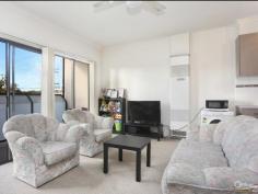 2/24 View Rd Springvale VIC 3171 $400,000 Plus Young and Modern Inspection Times: Sat 04/07/2015 01:00 PM to 01:30 PM This great townhouse is situated right in the most desirable area of Springvale. It is very convenient and close to everything. It is within walking distance to Springvale shopping complex, Library primary school and Killester College doctor surgeries, dentists, and the revamped Springvale station and all other amenities. Great opportunity for you to live in the Springvale area and enjoy the convenience of going to many restaurants and shops. Offerings: Open plan livings area, 2 master bedrooms with BIRs ,with full ensuite , modern kitchen, stainless steel appliances, gas heating, each bedroom has heater , balcony, alarm system, 2 bathrooms , 2 toilets, neat back yard, large single lock up garage with remote control door. One bed room is down stair and which makes it ideal for elderly people. PROPERTY DETAILS $400,000 Plus ID: 324705