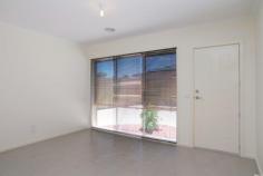 3/6 Solomon Ct Breakwater VIC 3219 $289,000 Vendor Has Said "Get Me An Offer" Townhouse - Property ID: 740982 This 3 bedroom townhouse offers a separate lounge room, good size ensuite off master bedroom, open plan kitchen meals and secure courtyard. The big plus for this property is the design allows for a boat, caravan or trailer to be parked beside the single garage. With the both Uni campus's nearby, could possibly suit a parent looking for somewhere for the kids. Expected rental would be around $300 per week. Call today to inspect and offers are invited.