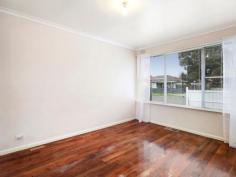 3 Ireland Rd Clayton South VIC 3169 $500,000-$550,000 Great Location with a Flexible Future! 600m² of Land (Approx)! Attention home buyer, builders, investors and developers! Live there or rent it out now and prepare for future development. With walking distance to Heatherton park, minutes away from Springvale Shopping Central, IKEA & Springvale Homemaker Centre, bus stops, Springvale train station, Westall train station, local shops, schools, and a short drive to Chadstone Shopping Centre, what more can you want? Features: The home features three bedrooms, large lounge with wood fire heater, polished timber floorboards and an outdoor entertaining area. Also included are lock up garage, air conditioning unit and large back yard, all set on a fantastic block of land of 600sqm approx. With an enormous location and land size, this property would be your best investment of the year! Inspect now before it is too late! Disclaimer: We have in preparing this document used our best endeavours to ensure that the information contained in this document is true and accurate, but accept no responsibility and disclaim all liability in respect to any errors, omissions, inaccuracies or misstatements in this document. Prospect purchasers should make their own enquiries to verify the information contained in this document. Purchasers should make their own enquires and refer to the due diligence check-list provided by Consumer Affairs. Click on the link for a copy of the due diligence check-list from Consumer Affairs.